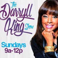 Darryll King (@darryllkbling) 's Twitter Profile