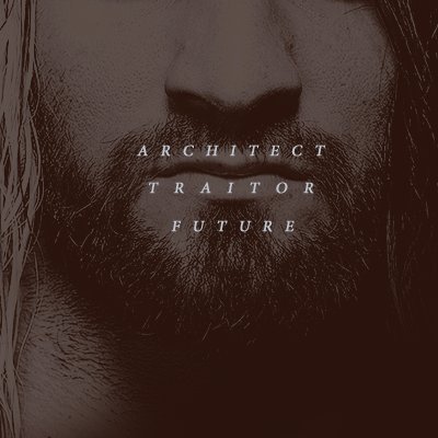 BroughtChaos's profile picture. Ain't no thing like me, 'cept me.(WWERollins)