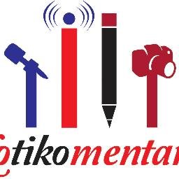 Agencia de noticias del Estado de Michoacán.
Red de información del pueblo para el pueblo.