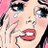 sergeeva_xusha's profile image