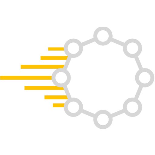 Fastbyte_org's profile picture. IT-Service, Mobile Service, Development. ESET Security Partner