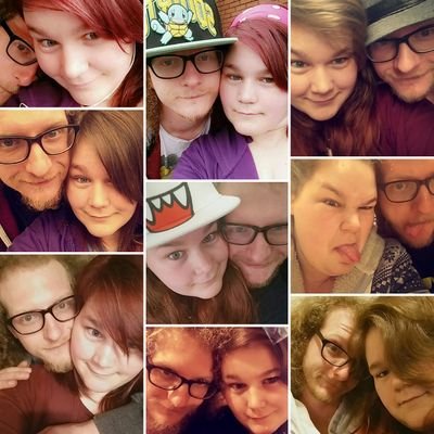 natasha_bloy's profile picture. 