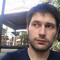 Ivan Sovic (@ivansovic) 's Twitter Profile
