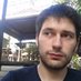 Ivan Sovic (@ivansovic) Twitter profile photo Ivan Sovic (@ivansovic) Twitter profile photo