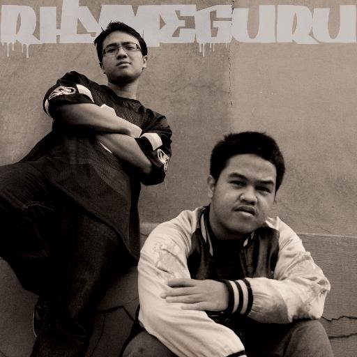 therhymeguru's profile picture. Two different tongue on the microphone with the same amount of venom. 
Contact/Collaboration: rhymegurumusic@gmail.com