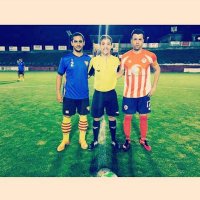 Xevi Roa (@xevi_roa) 's Twitter Profile Photo Xevi Roa (@xevi_roa) 's Twitter Profile Photo