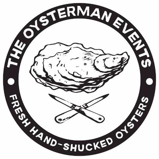 The Oysterman Profile