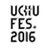 UCHU FES 2016 (@uchuufesta)