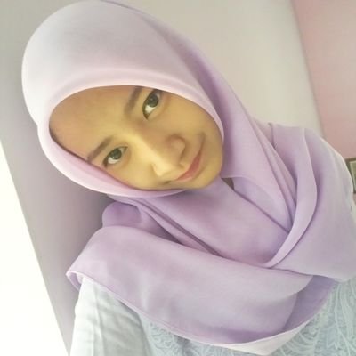 111'13;78'16. instagram:nabilahnsu
