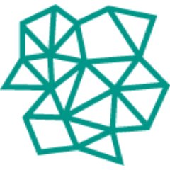 tripsky0x's profile picture. 🍏生態系共生、環境負荷低減の街づくり、 デザイン&データー接点に関心あり。海外の街づくりを中心に、人を活かすストリート情報化、海外ジャーナリズム設計、公共イノベーション設計、情報デザイン分野を見ています。ただいま休憩中🌲..💤 @Create_IdeaWood @ryusuixxx @Spruce_z_sample