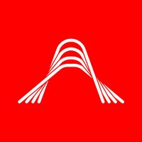 Bambu Merdeka (@bambumerdeka) 's Twitter Profile