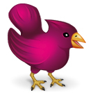 TweetHawk's profile picture. The Best Twitter Backgrounds and Wallpapers