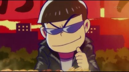 kara_DOCMA's profile picture. 사랑한다고, 톳티!