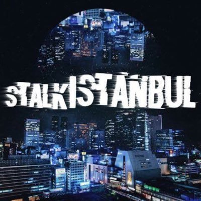 İstanbul hakkında her bi' şey! Bu akşam, bu hafta, bu ay neler oluyor? Durma, stalkla. #stalkistanbul