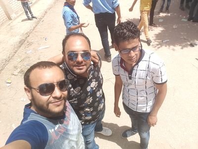 bolabondo's profile picture. كرة القدم أخبار كرة القدم الرياضات