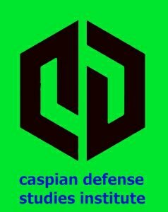 CaspianDefense's profile picture. Official Twitter account of Caspian Defense Studies Institute. #CDSI
Xəzər Hərbi Tədqiqatlar Institutunun rəsmi Twitter hesabı. #CDSI