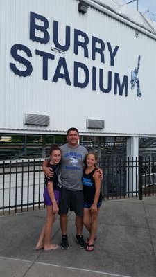 santorio_dean's profile picture. 