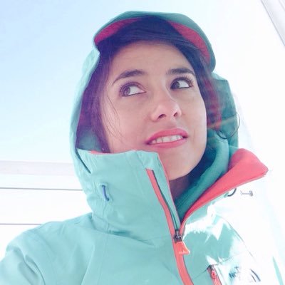 DelgadoArtigas's profile picture. 