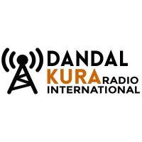 Dandal Kura (@dandalkura) 's Twitter Profile