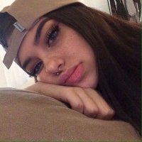 Alex. (@brttybby) 's Twitter Profile