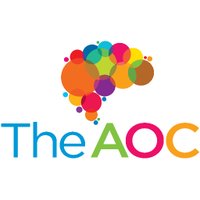 The AOC(@TheArtsofChange) 's Twitter Profile Photo