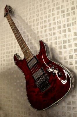 band_THYME's profile picture. ○Vo.空 @infinite_526 △のりぞ Gt. @norizo0616 □Ba.ダッちん ♢Dr.チャー ♡Key.まなみん