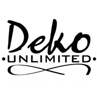 Deko-Unlimited(@Deko_unlimited) 's Twitter Profile Photo