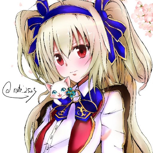りる@動画投稿始めましたさんのプロフィール画像