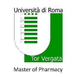 master_pharmacy's profile picture. Our Master of Pharmacy, held in the University of Rome Tor Vergata