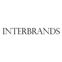 Instagram: @lojainterbrands.

Somos Loja Autorizada.
Since 2011.
Enviamos para todo o Brasil.
Compre no site em até 12x 💳