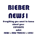 bieber_news1's profile picture. Everything you want to know about your favorite artist.

NEWS : NEW TRACKS : LINKS