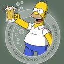 Borracho conocido (@Alcoholico) Twitter
