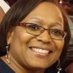 Lady D (@1drharris) Twitter profile photo Lady D (@1drharris) Twitter profile photo