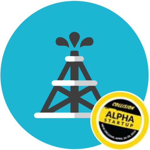 RigBasket's profile picture. Follow us @throughput_inc