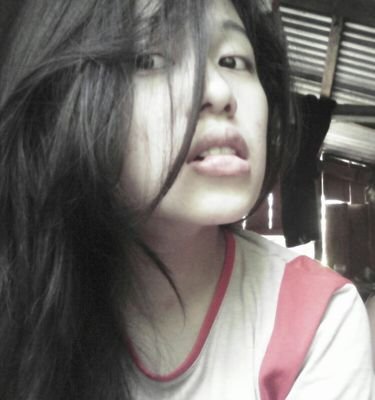 TrishaMMendoza's profile picture. God is on my side anytime