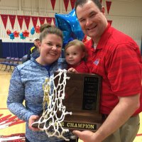 Jason White (@coachwhite1) 's Twitter Profile Photo