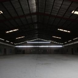 Phproperty1's profile picture. 