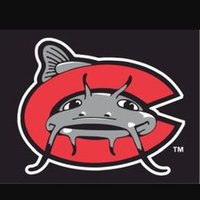 Cass County Catfish (@catfishballclub) 's Twitter Profile