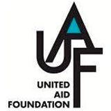 United aid foundation provides direct aid to people in crisis in Nepal, Sri Lanka, Haiti, Pakistan & the United States., Ukraine
