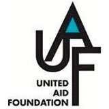 UnitedAidFoundation(@UnitedAidFound) 's Twitter Profile Photo