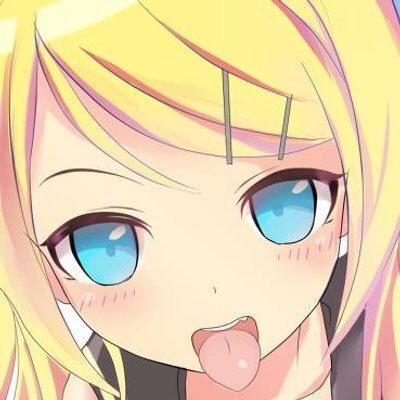 はつゆきさんのプロフィール画像