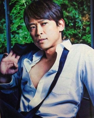 V6坂本くんが大好き❤あのヘタレでビビリな坂本くんが癒しです。よろしくお願いします!そして、先日初参戦したVコンで、なんと森田くんにも堕ちてしまいました️️♥️