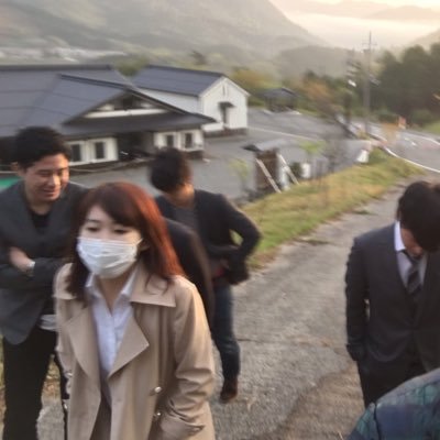 issyokenmeini's profile picture. 流大 4回生 バスケ 野球 サッカー好きです！