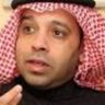 MAlthaydy's profile picture. كاتب سعودي ومقدم برنامج #مرايا و #الندوة و #سجال في قناة #العربية Program presenter in @Alarabiya