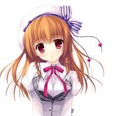 朝宮 椎名 Asamiya001 Twitter 朝宮 椎名 Asamiya001 Twitter