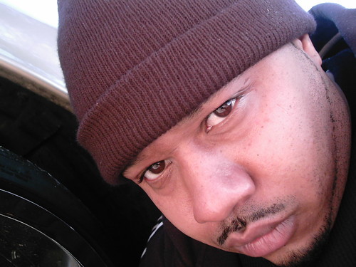 Buttamanskak1's profile picture. Producer-D.j.- songwriter