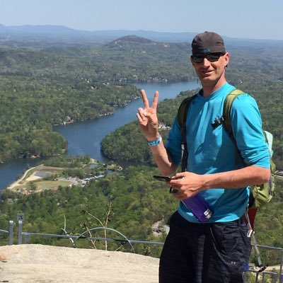 11181Anonymous's profile picture. Peace. Love. Unity. Respect. So grateful for all the amazing opportunities I've had so far in this world. so many blessings. God is good ✌️❤️