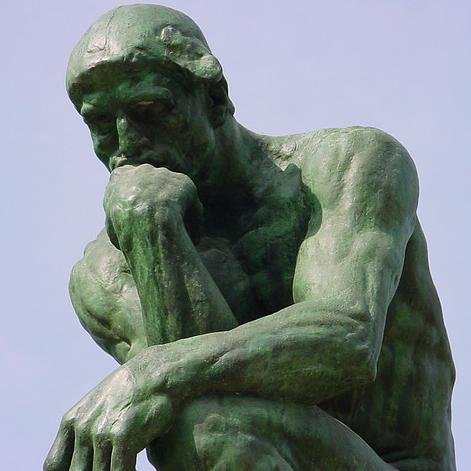 Memayank's profile picture. 