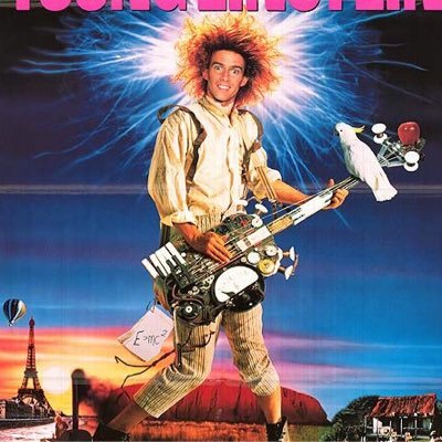 thestraddle's profile picture. It's the partials. #MYOF