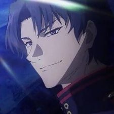 一瀬 グレン Guren Ichinose8 Twitter